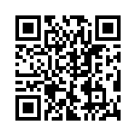 VE-2TX-CV-F4 QRCode