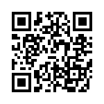 VE-2TX-CW-F2 QRCode