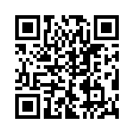 VE-2TX-CW-F3 QRCode