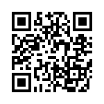 VE-2TX-EX-F1 QRCode