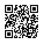 VE-2TX-EX-F2 QRCode