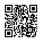 VE-2TX-EX QRCode