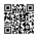 VE-2TX-EY-S QRCode