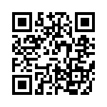 VE-2TX-IV-F1 QRCode