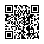 VE-2TX-IW-B1 QRCode