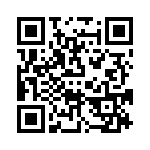 VE-2TX-IW-F1 QRCode