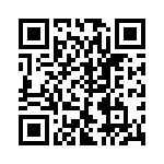 VE-2TX-IW QRCode