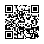 VE-2TX-IX-F1 QRCode