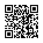 VE-2TX-IX-S QRCode