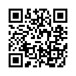 VE-2TX-IY-F1 QRCode