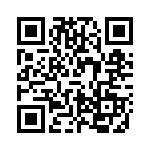 VE-2TX-IY QRCode