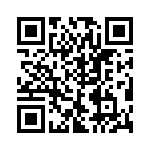 VE-2TX-MV-F1 QRCode