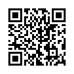 VE-2TX-MW-B1 QRCode