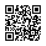 VE-2TX-MW-F3 QRCode