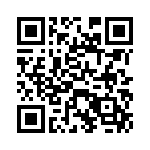 VE-2TX-MX-B1 QRCode