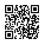 VE-2TX-MX-F1 QRCode