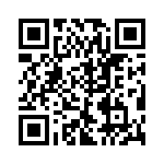 VE-2TX-MY-B1 QRCode