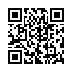 VE-2TY-CW-B1 QRCode