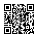 VE-2TY-CW-F2 QRCode