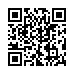 VE-2TY-CW-F4 QRCode