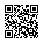 VE-2TY-CW-S QRCode