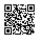 VE-2TY-CW QRCode