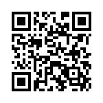 VE-2TY-CX-B1 QRCode