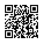 VE-2TY-CX-F1 QRCode