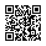 VE-2TY-CX-F4 QRCode