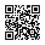 VE-2TY-CY-F3 QRCode