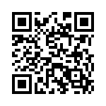 VE-2TY-CY QRCode