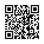 VE-2TY-EX-F3 QRCode