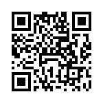 VE-2TY-EX-S QRCode