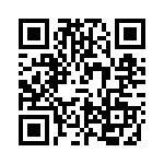 VE-2TY-EX QRCode