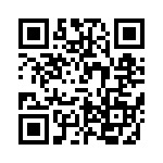 VE-2TY-EY-B1 QRCode