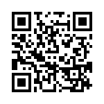 VE-2TY-EY-F1 QRCode