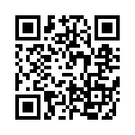 VE-2TY-EY-F2 QRCode