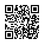 VE-2TY-EY-F3 QRCode
