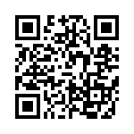 VE-2TY-EY-F4 QRCode