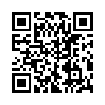 VE-2TY-EY-S QRCode