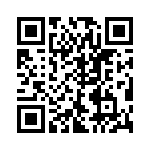 VE-2TY-IV-F1 QRCode