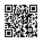 VE-2TY-IV-F3 QRCode