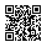 VE-2TY-IV-S QRCode