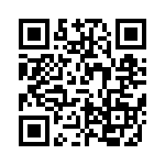 VE-2TY-IW-F1 QRCode