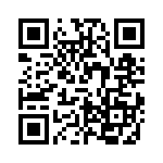 VE-2TY-IX-S QRCode