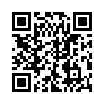 VE-2TY-IY-S QRCode