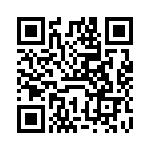 VE-2TY-IY QRCode