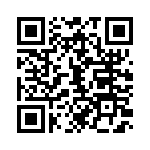 VE-2TY-MV-F3 QRCode