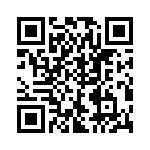 VE-2TY-MV-S QRCode