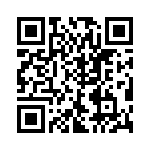 VE-2TY-MW-F2 QRCode